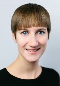 Hofmann_foto_NEU