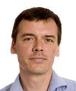 Dekarbonisierung des Wirtschaftssystems – Traum und Wirklichkeit