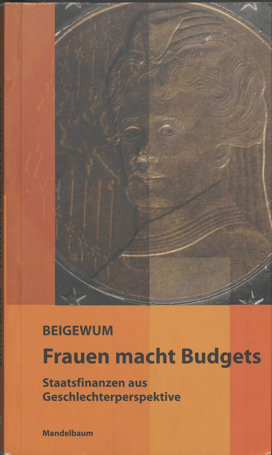 2002_Frauen macht Budgets Cover