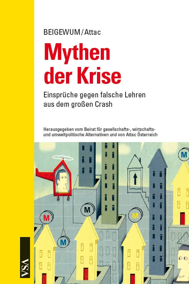 2010_Mythen der Krise_Cover