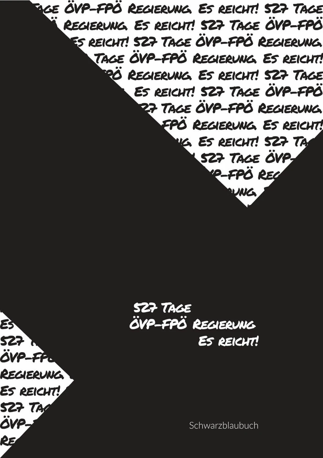 2019_Schwarzblaubuch_Cover