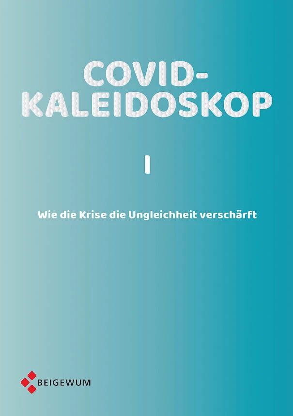 2020_Covid-Kaleidoskop I_Cover